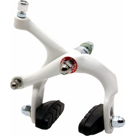 Big Roc Tools Big Roc Tools 57CB570AGW White Brake Caliper 57CB570AGW
